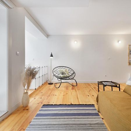 Relax Porto Studio By Own Places 外观 照片