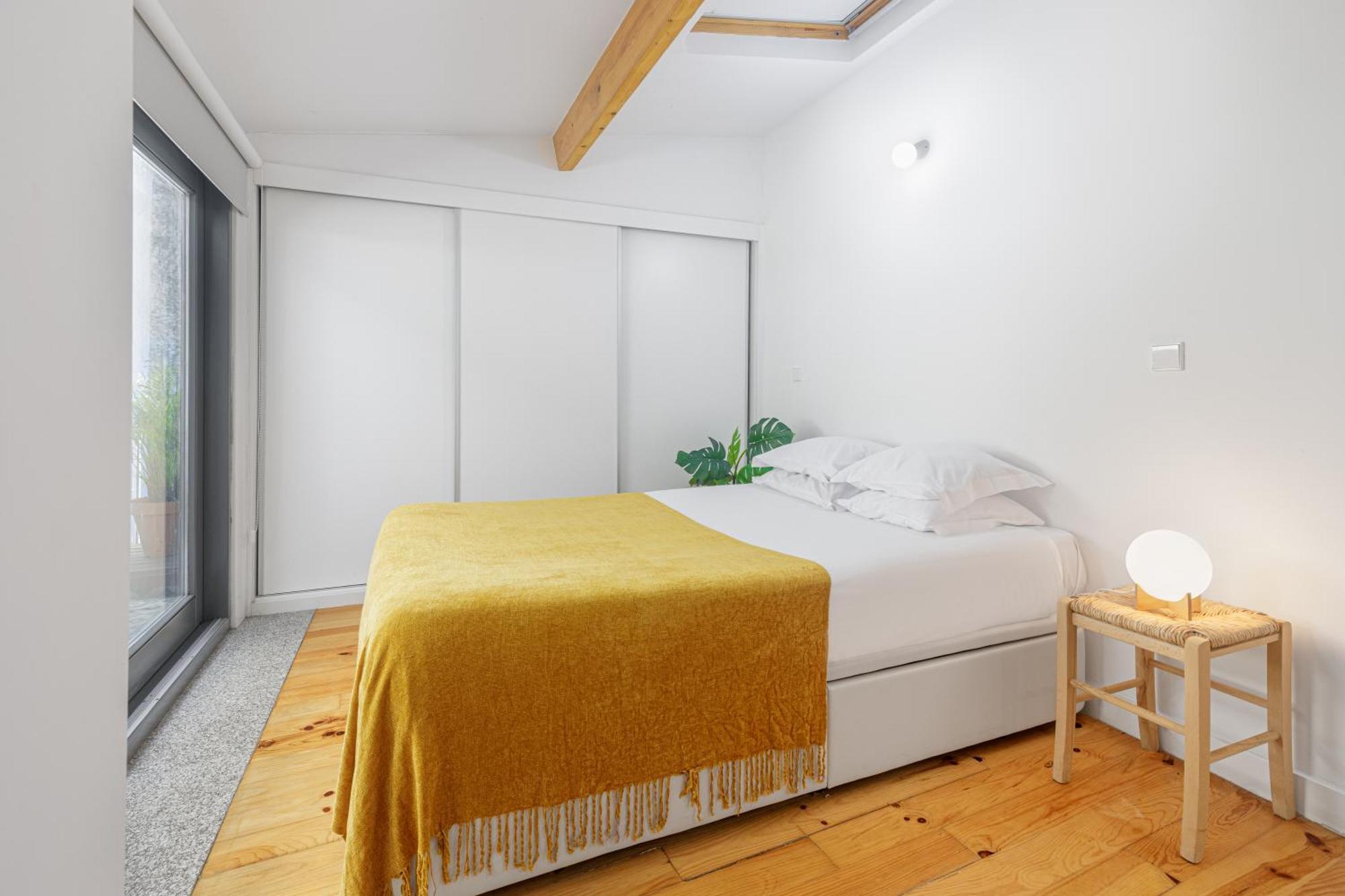 Relax Porto Studio By Own Places 外观 照片