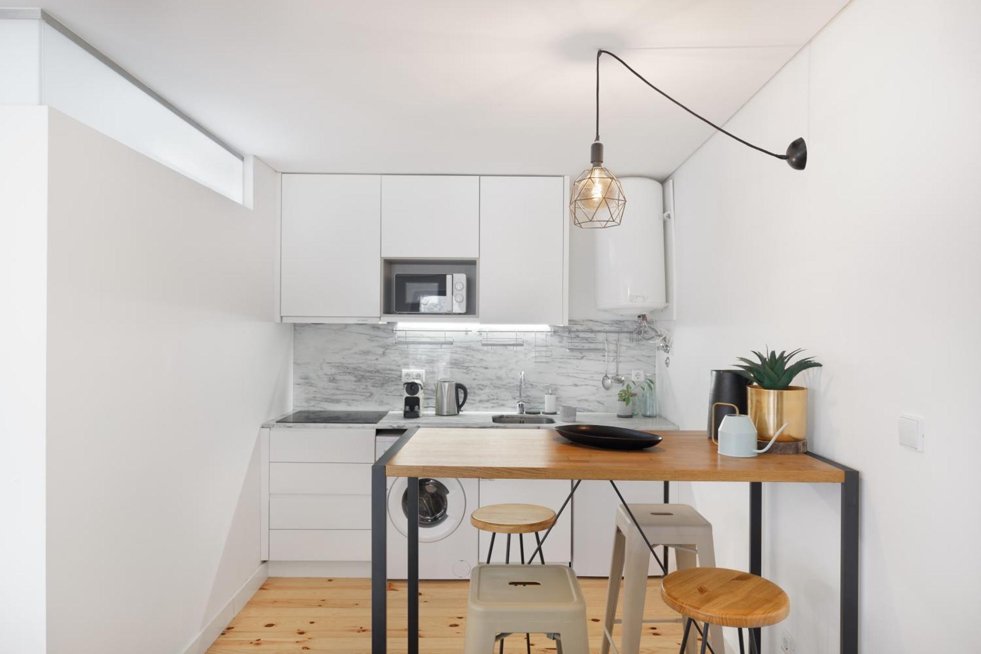 Relax Porto Studio By Own Places 外观 照片